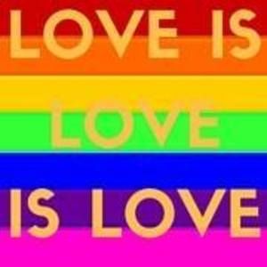 Meet your Posher, Audrey